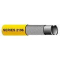 Series 2196